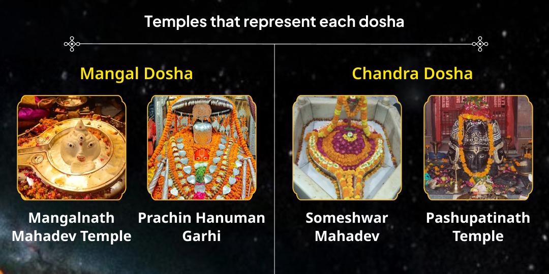 End of 2025 Complete Planetary Dosha Shanti Maha Chadhava