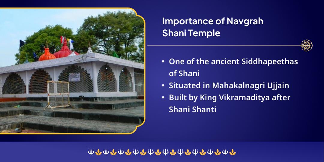 Last Shani Amavasya 2025 Navgraha Mantra Jaap Chadhava