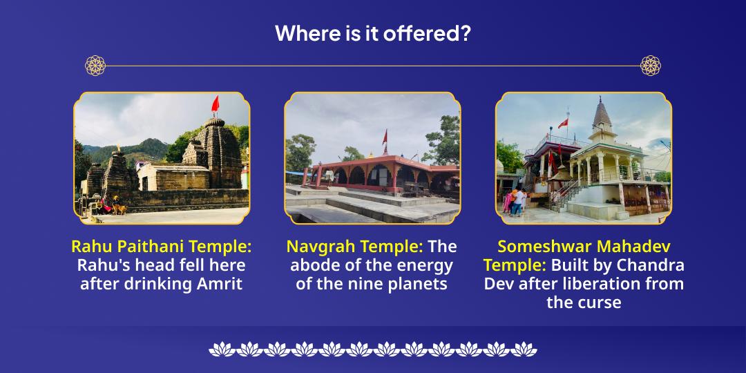 Last Shani Amavasya 2025 Kundali Navgrah Shanti Chadhava