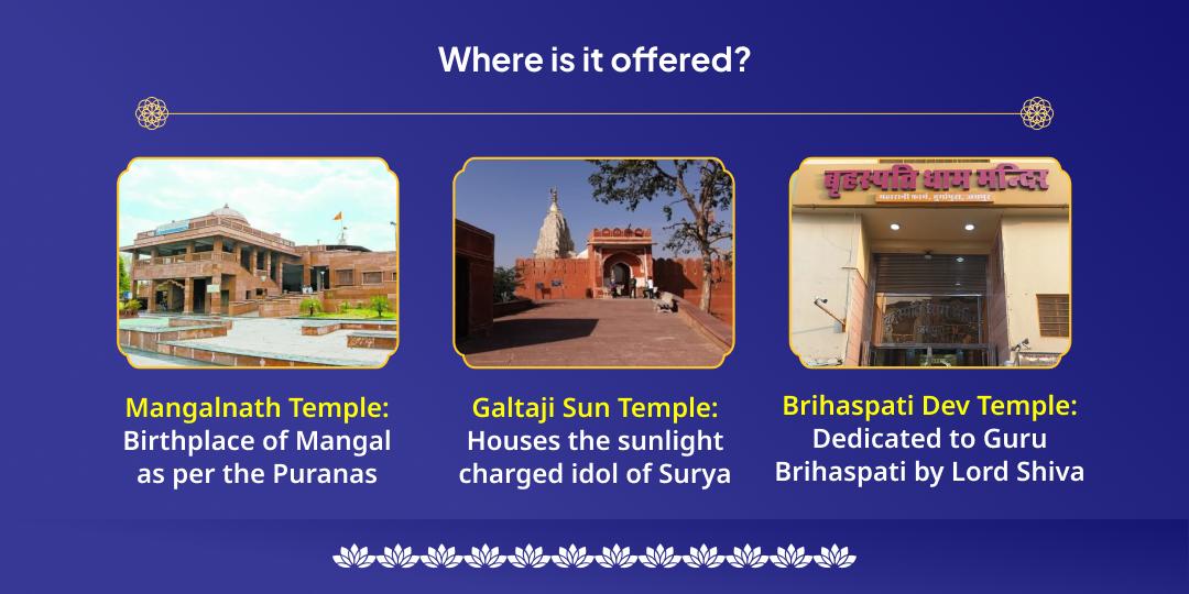 Last Shani Amavasya 2025 Kundali Navgrah Shanti Chadhava