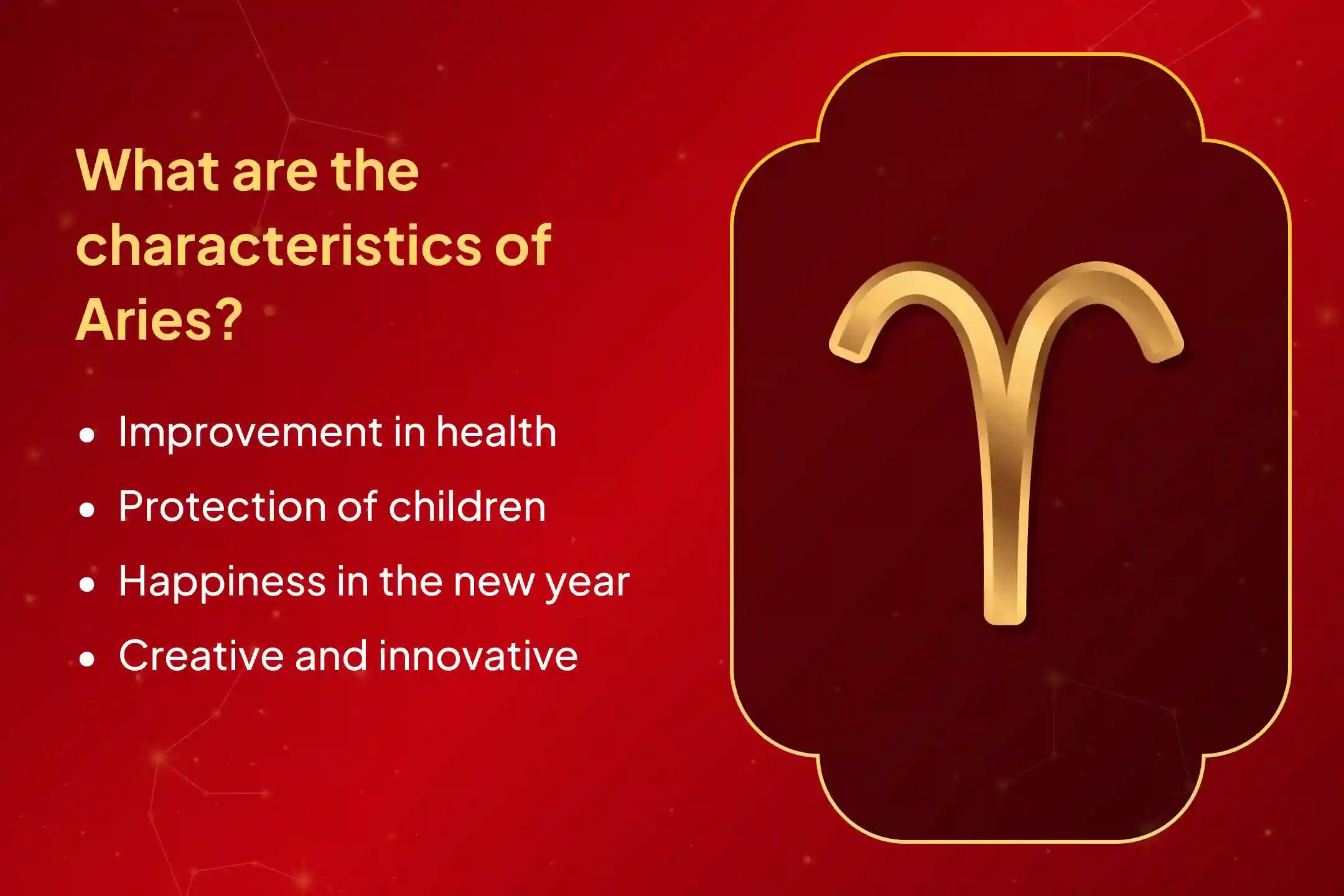 📿 A special Hanuman, Surya, Shiva combined Mahapuja is being organized in the sacred city of Kashi to ensure that the year 2026 becomes happier and more fulfilling for Aries natives. 📿