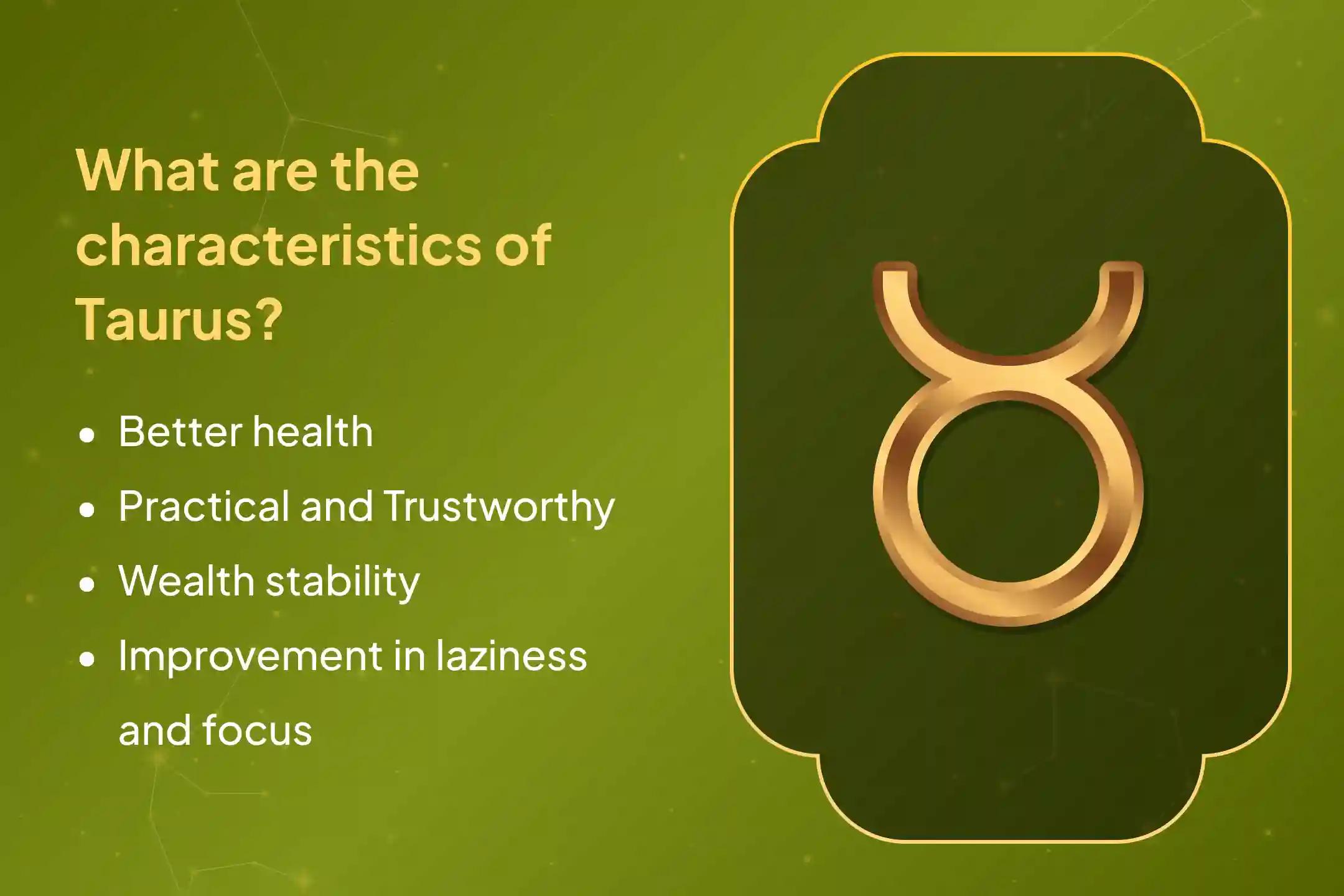 To prevent any potential health-related problems and to get rid of the habit of procrastination, arrange the combined combo puja of Maa Durga, Shiva, and Hanuman at the famous ancient Panch Ratna Temple of Kashi. ✨💫🙏