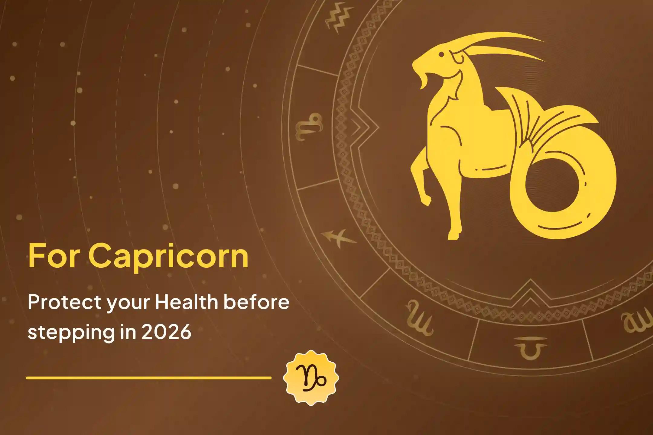 😟 Are you feeling the pressure of hidden troubles, financial uncertainty, and family tensions? This special Capricorn (Makar) Rashi Puja brings the divine solution from Lord Shri Shiva, Maa Lakshmi, and Rahu Graha Shanti.