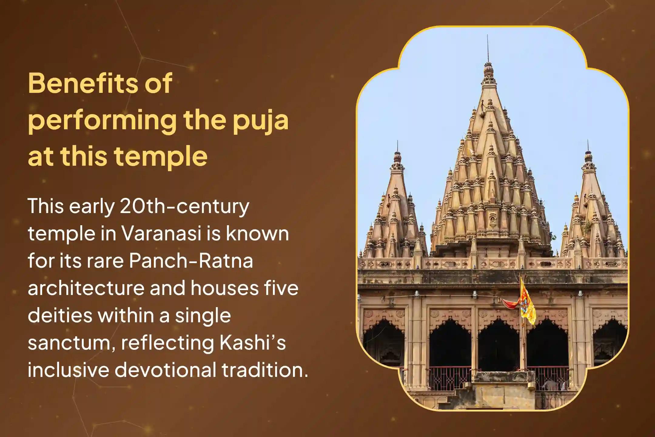 😟 Are you feeling the pressure of hidden troubles, financial uncertainty, and family tensions? This special Capricorn (Makar) Rashi Puja brings the divine solution from Lord Shri Shiva, Maa Lakshmi, and Rahu Graha Shanti.