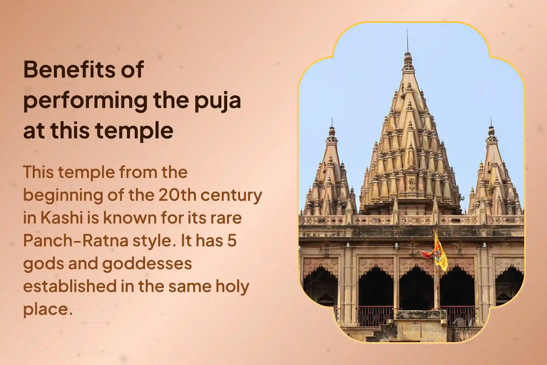 ♋ Join this special Trishakti ritual for protection from any upcoming trouble related to the evil eye or family health and for the wish of auspicious blessings for your New Year ☀️🕉️