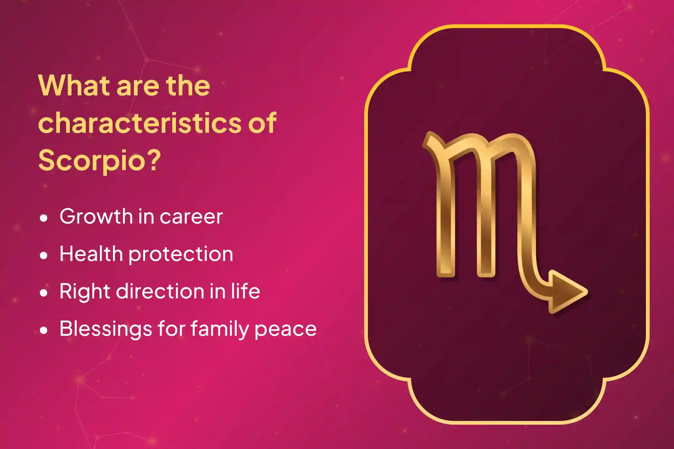 Worried about family stress, career uncertainty, or your child’s wellbeing in 2026? This special all-in-one puja brings together Bhagwan Shri Ganesh, Bhagwan Shri Shiva, and Bhagwan Shri Hanuman