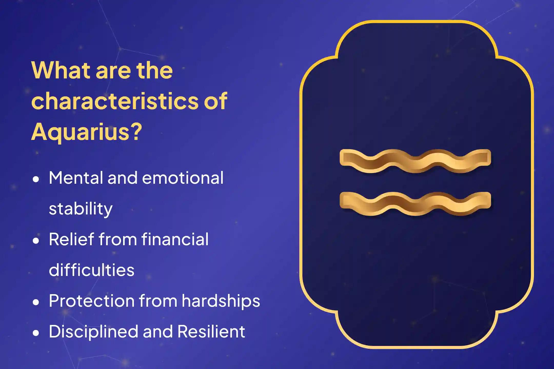  Is your zodiac sign Aquarius? ✨  Do you wish to make 2026 safe, smooth, and auspicious?  Join this special Trishakti Puja for protection from all potential challenges. 🙏