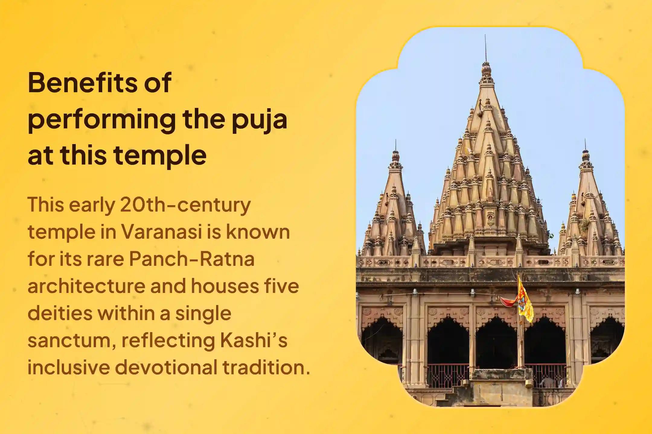 For those with Gemini sign, calm the stress of married life and find a path toward relief from health problems with this powerful Trishakti Puja to resolve difficulties ☀️🕉️