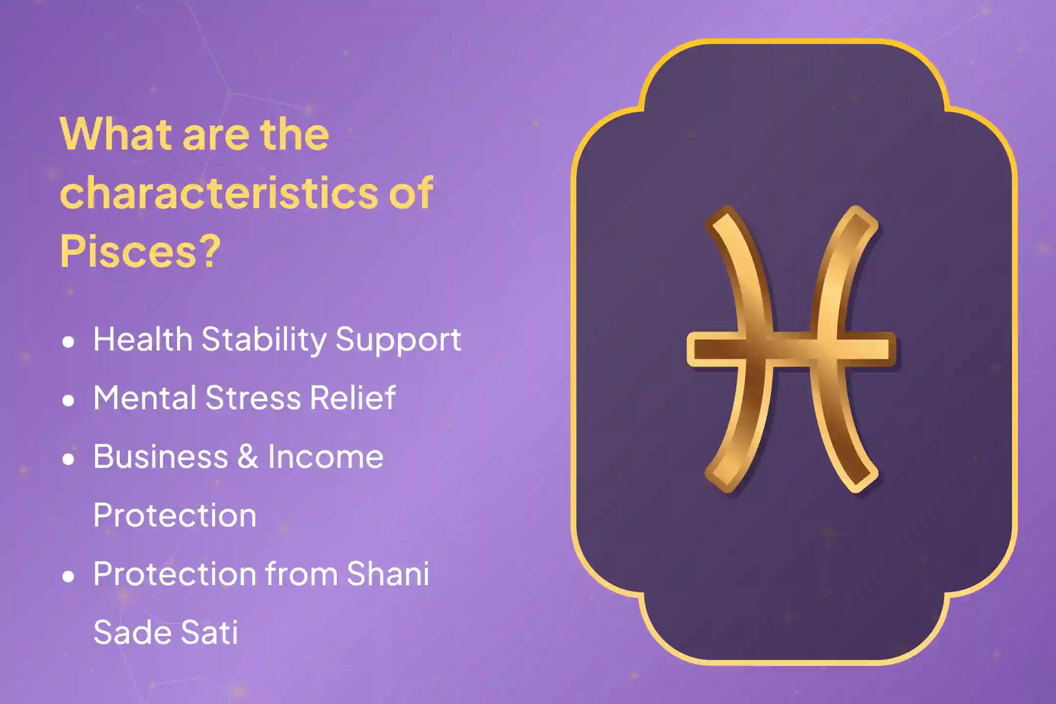 😔 Are you worried about the challenges the coming year might bring in health, business, or peace of mind? The divine grace of three powerful deities can offer complete protection and hope.