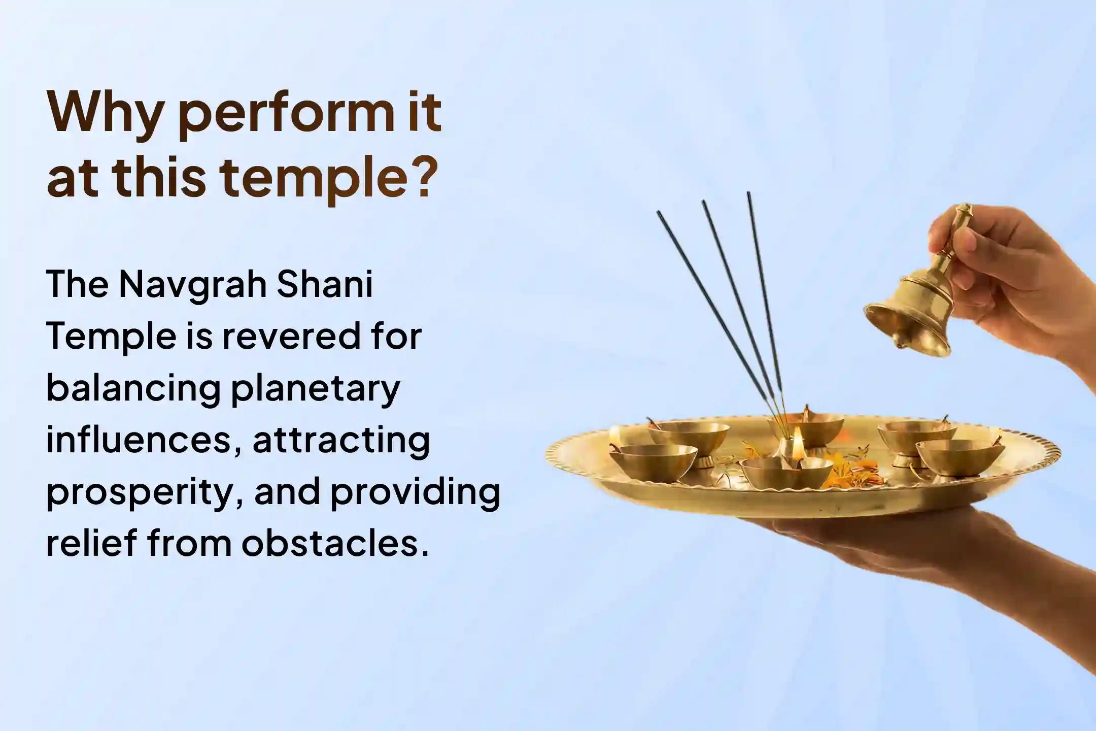  🌑 Do not miss this rare opportunity on the last day of 2025 to receive relief from Rahu and Shani afflictions through a continuous 48-hour Akhand Mahayagya 🌑