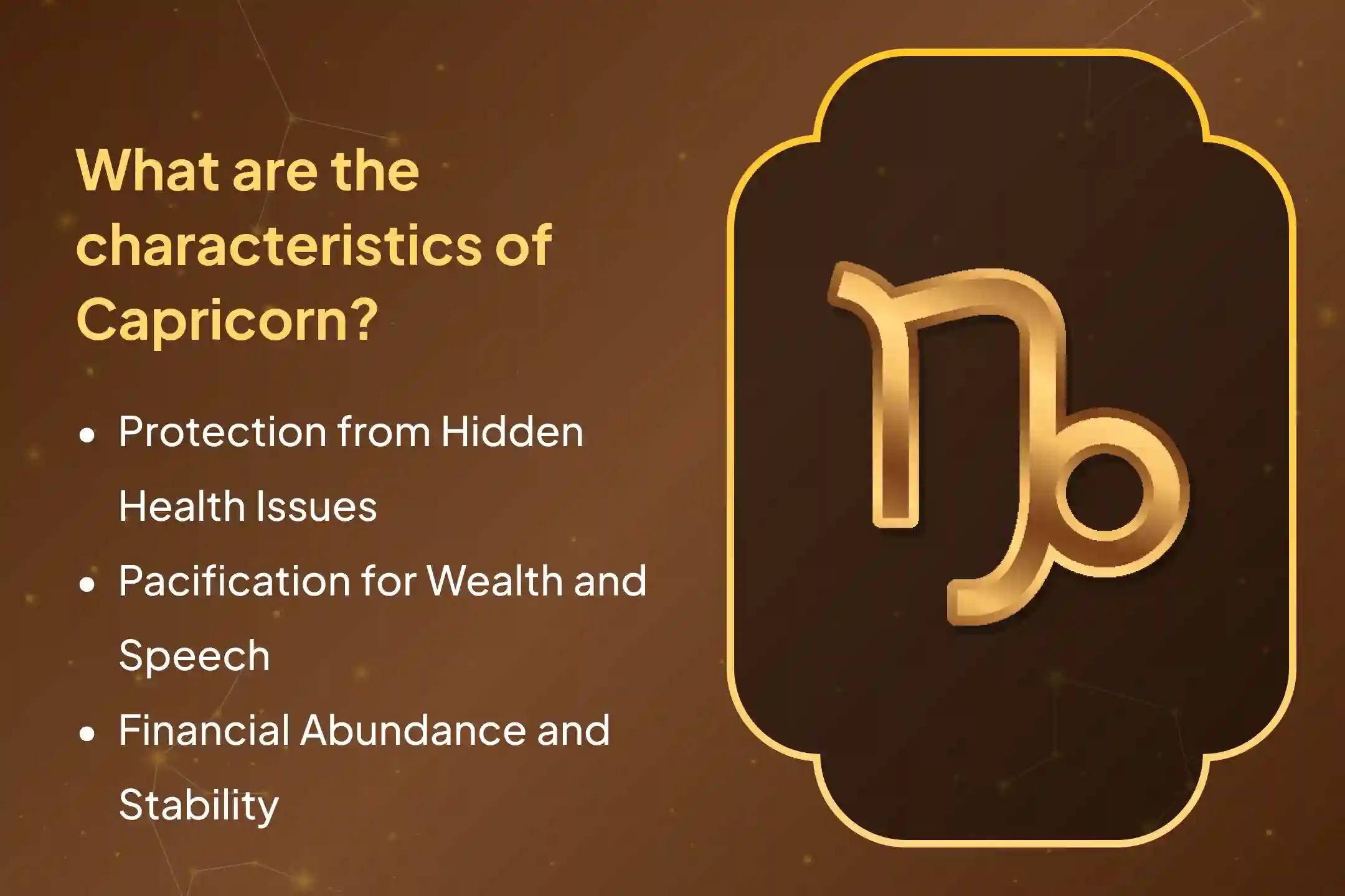 😟 Are you feeling the pressure of hidden troubles, financial uncertainty, and family tensions? This special Capricorn (Makar) Rashi Puja brings the divine solution from Lord Shri Shiva, Maa Lakshmi, and Rahu Graha Shanti.