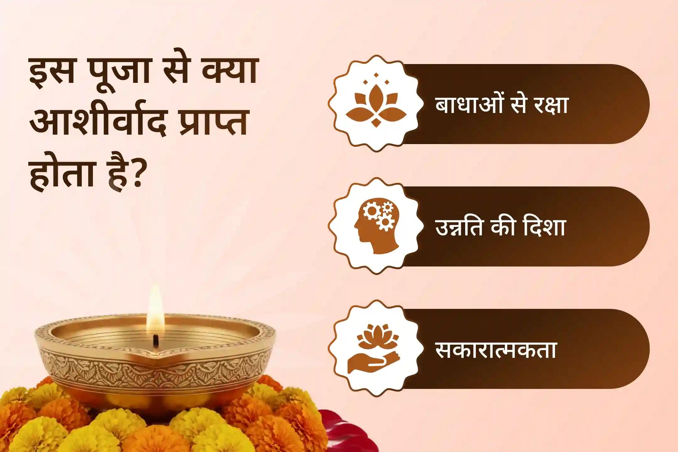 ✨🚩 नए साल 2026 की शुरुआत गणपति जी के LIVE दर्शन और महापूजा के साथ करें, ताकि पूरे साल ज्ञान, समृद्धि और उन्नति की कमी न महसूस हो ✨🚩