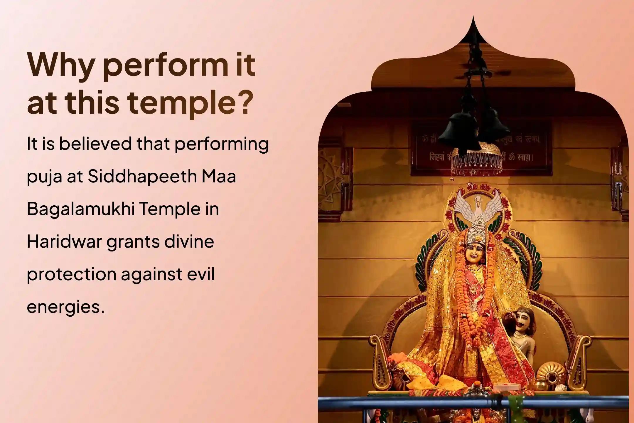 Participate in the First Purnima of 2026 Pratyangira - Narasimha Special 100 Kg Red Chillies Ahuti - Pratyangira - Narasimha Kavacham Maha Yajnam for Protection from the evil eye, hidden enemies, and unseen obstacles.