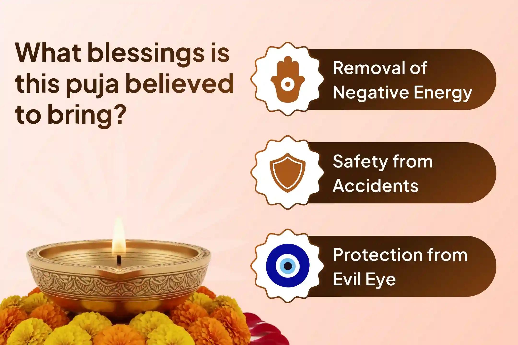 🙏 Are you worried about the safety of your loved ones or feel a heavy shadow over your home?🌸 Protect your home and loved ones invoke Maa Durga’s divine shield this First Ashtami of 2026 ✨🙏