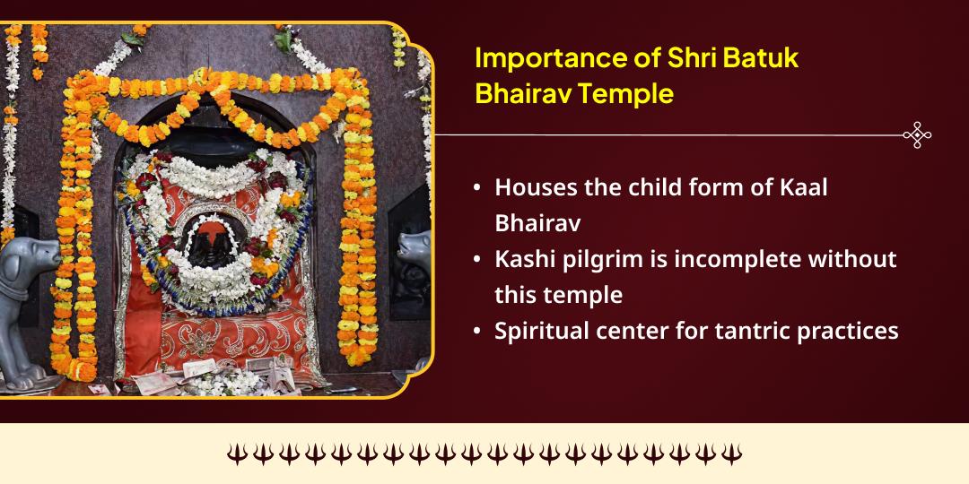 2026 First Kalashtami Special Kashi Jaruratmand & Bhairav Priye Vahan Shwaan Seva