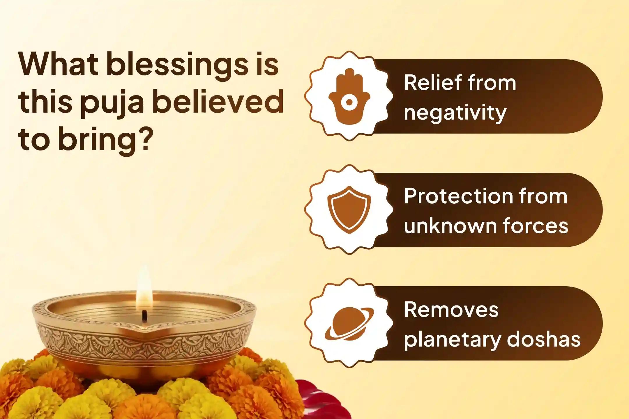 🔱 With the divine energy of Makar Sankranti, receive powerful spiritual protection from unknown forces through Navgrah Shanti, Sarva Karya Siddhi Mahayagya, and Sangam Surya Arghya 🔥