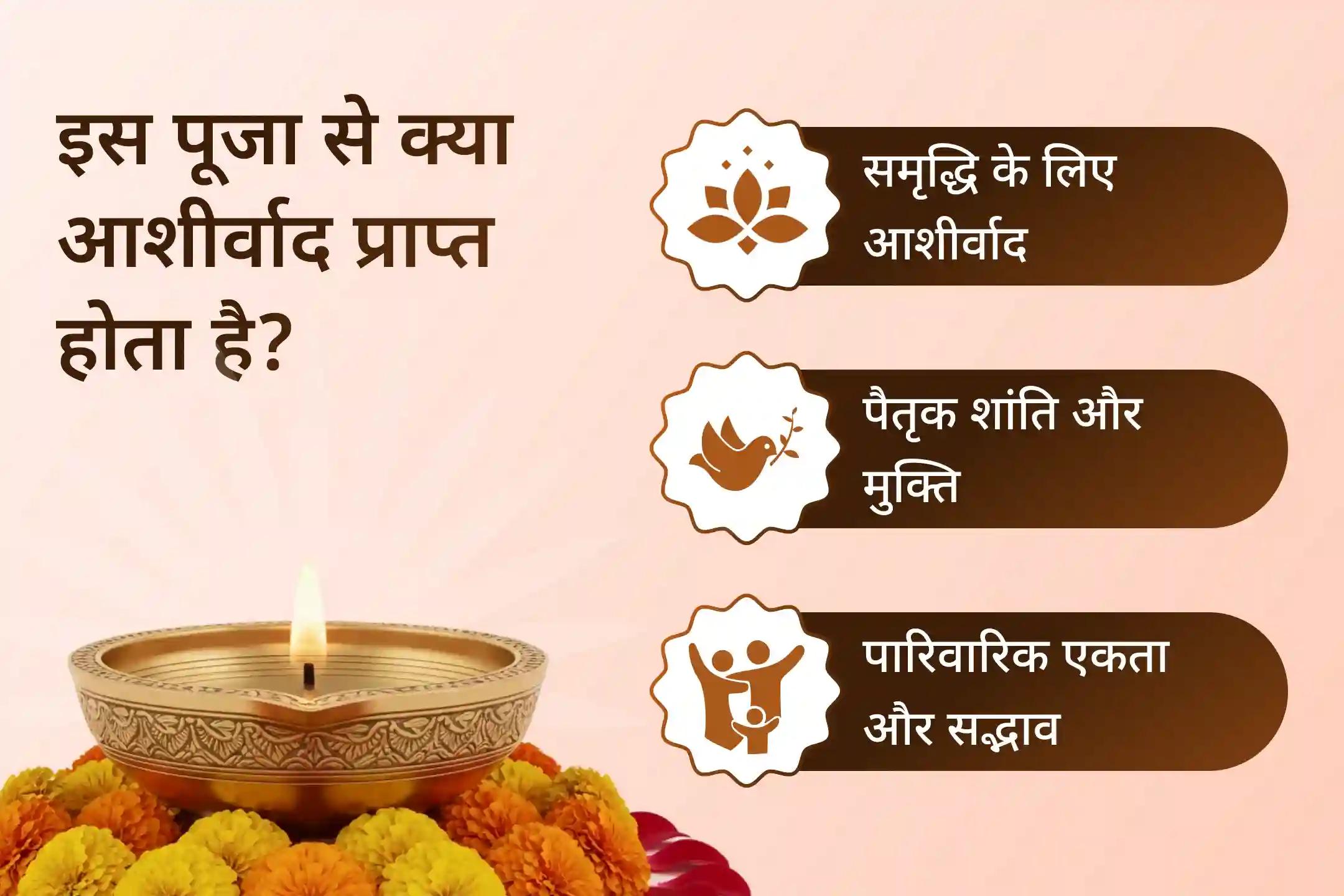 🔱 मौनी अमावस्या पर त्रिवेणी संगम में पितृ कर्म कर, पितरों की शांति और परिवार में सौहार्द व आशीर्वाद का दिव्य संकल्प करें।