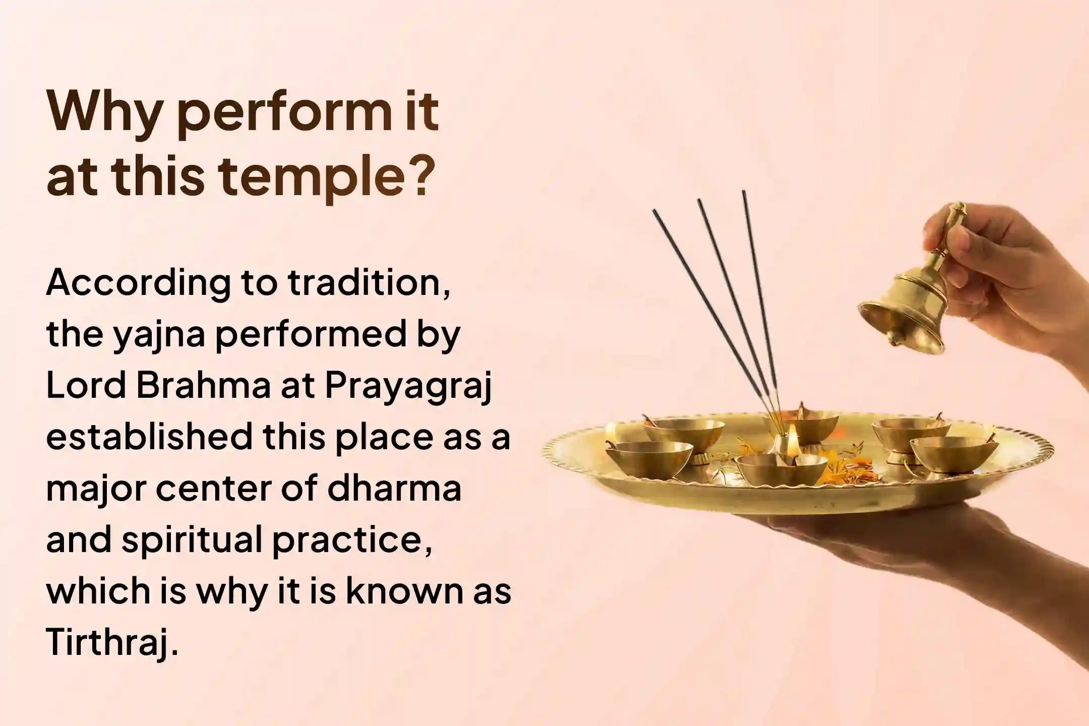 🔱 On Mauni Amavasya, perform ancestral rituals at the Triveni Sangam and take a sacred resolve for the peace of your ancestors, family harmony, and blessings.