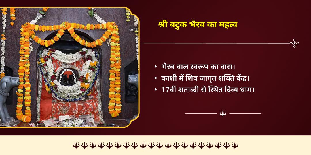 2026 वर्ष प्रथम कालाष्टमी काशी जरूरतमंद एवं भैरव प्रिय वाहन श्वान सेवा