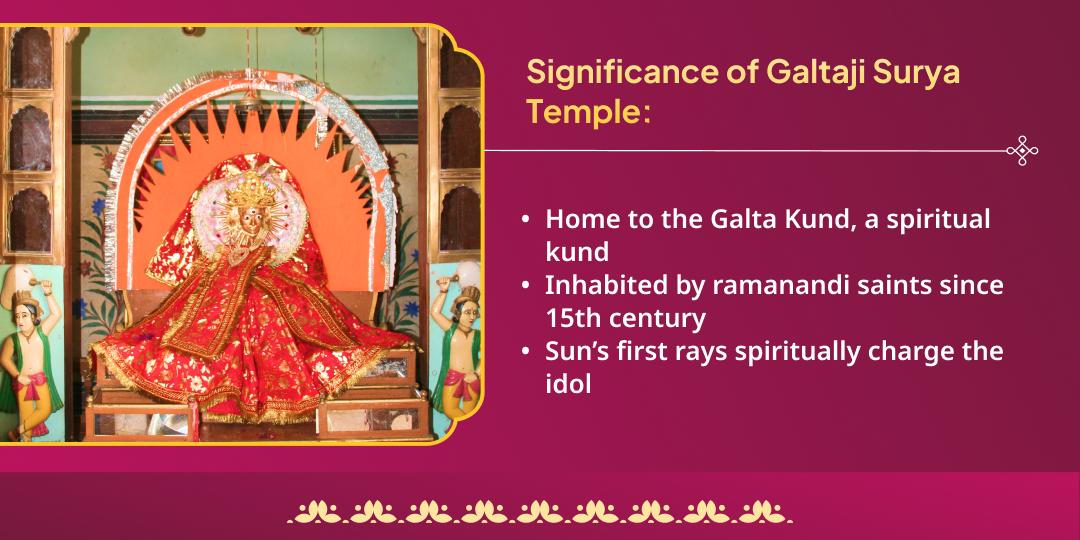 Lohri Special Negativity Nivaran Agni-Shuddhi Seva