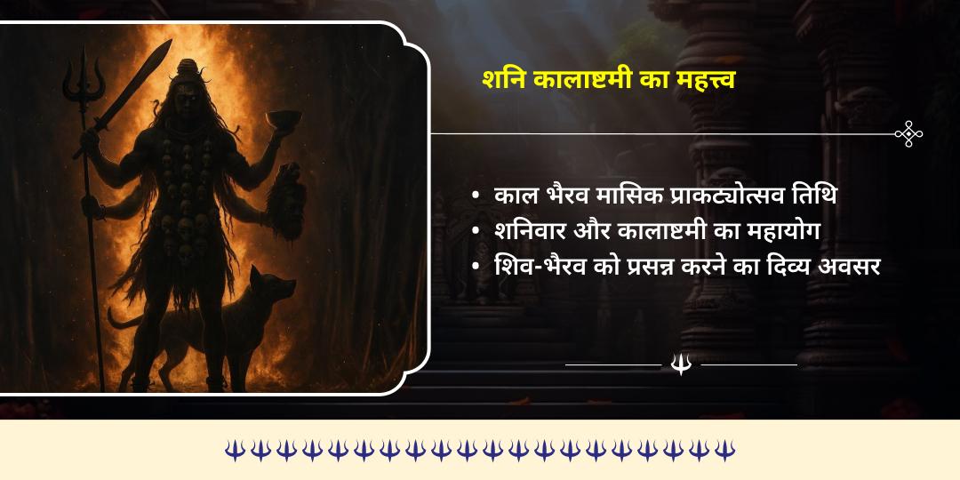 2026 प्रथम कालाष्टमी शिव 3 ज्योतिर्लिंग एवं भैरव 3 मंदिर चढ़ावा