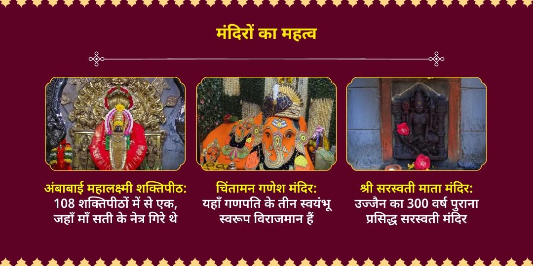 बसंत पंचमी गणेश–लक्ष्मी–सरस्वती चढ़ावा