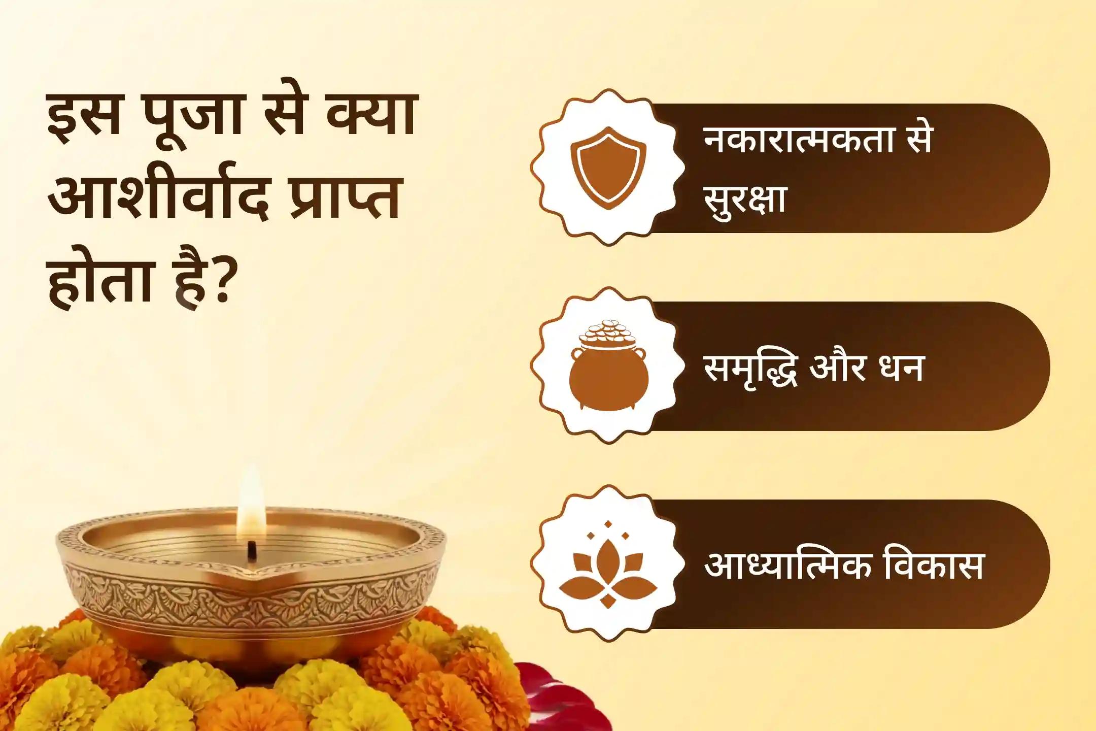 🕉️ इस गुप्त नवरात्रि और पावन अष्टमी पर कोलकाता के कालीघाट मंदिर में पाँच महाविद्याओं की दिव्य शक्तियों का आह्वान करें और पाएं आशीर्वाद।