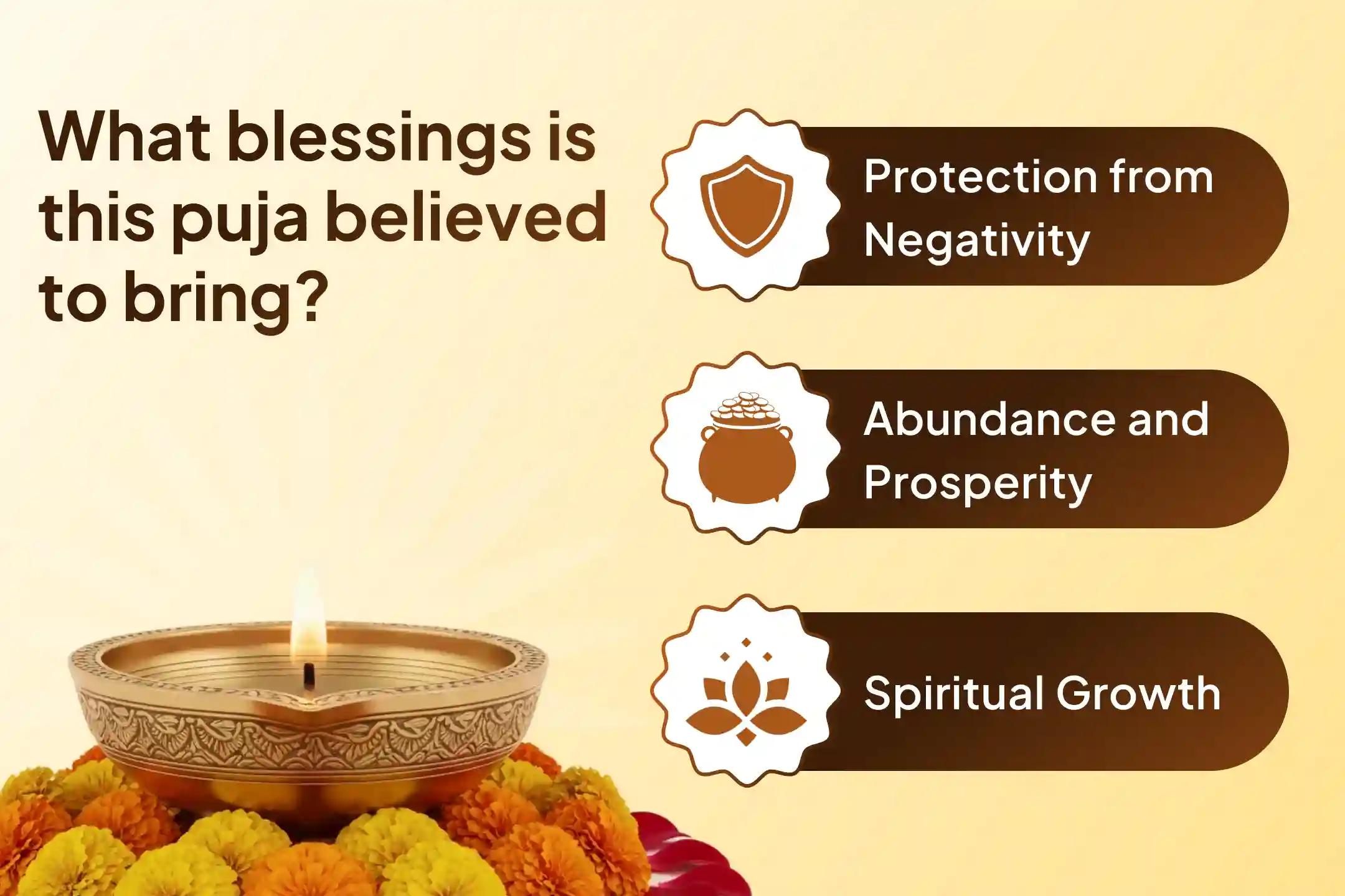 🕉️ This Gupt Navratri and on divine Ashtami Invoke 5 Divine Powers of Devi Mahavidyas at Kalighat Temple, Kolkata.