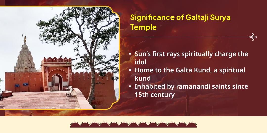 Bhanu Saptami Surya Dev Graha Shanti Hawan Aahuti