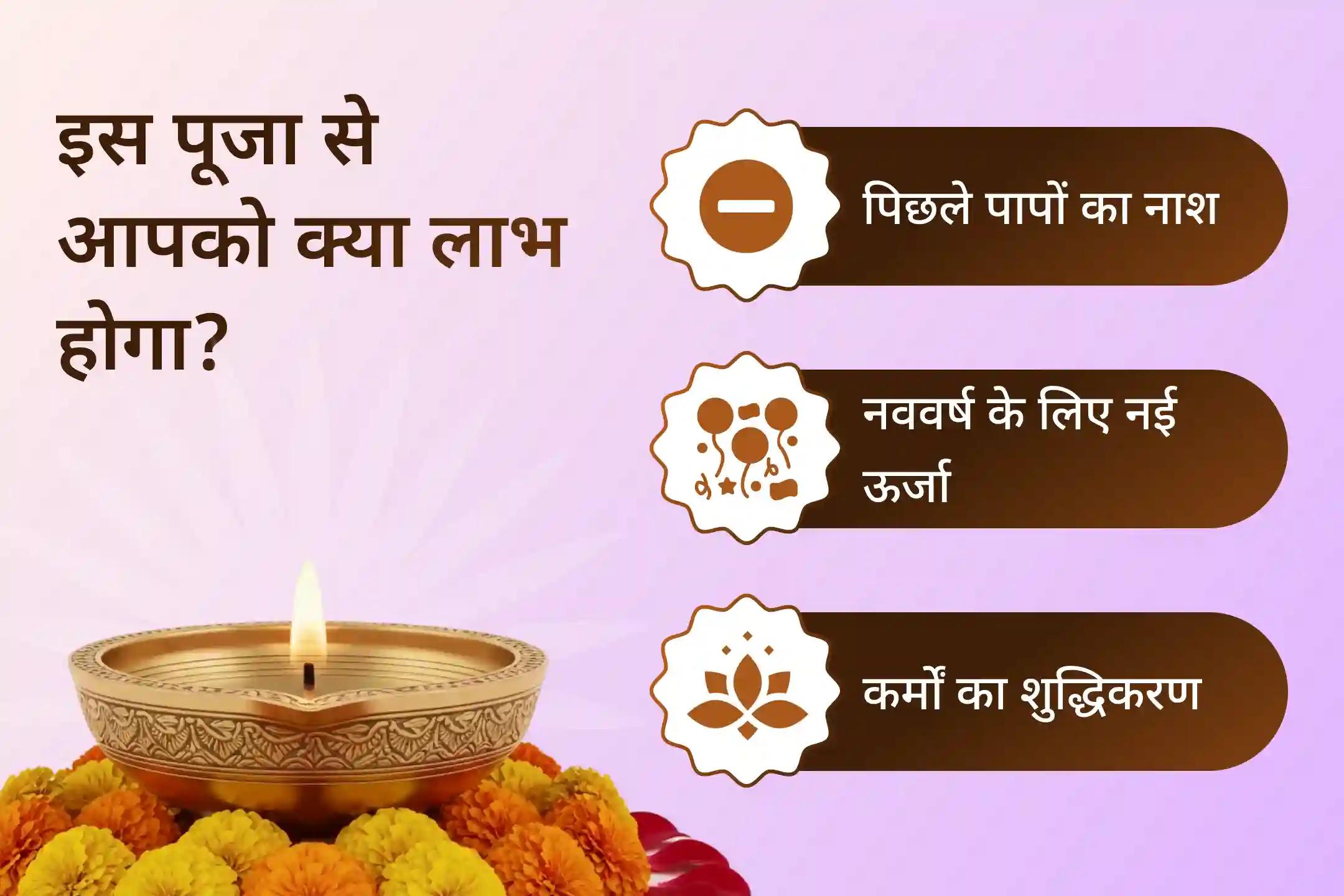 💫 जया एकादशी पर श्री विष्णु पूजा से इस और पिछले जन्मों के पापों को धोने का आशीर्वाद पाएं 💫