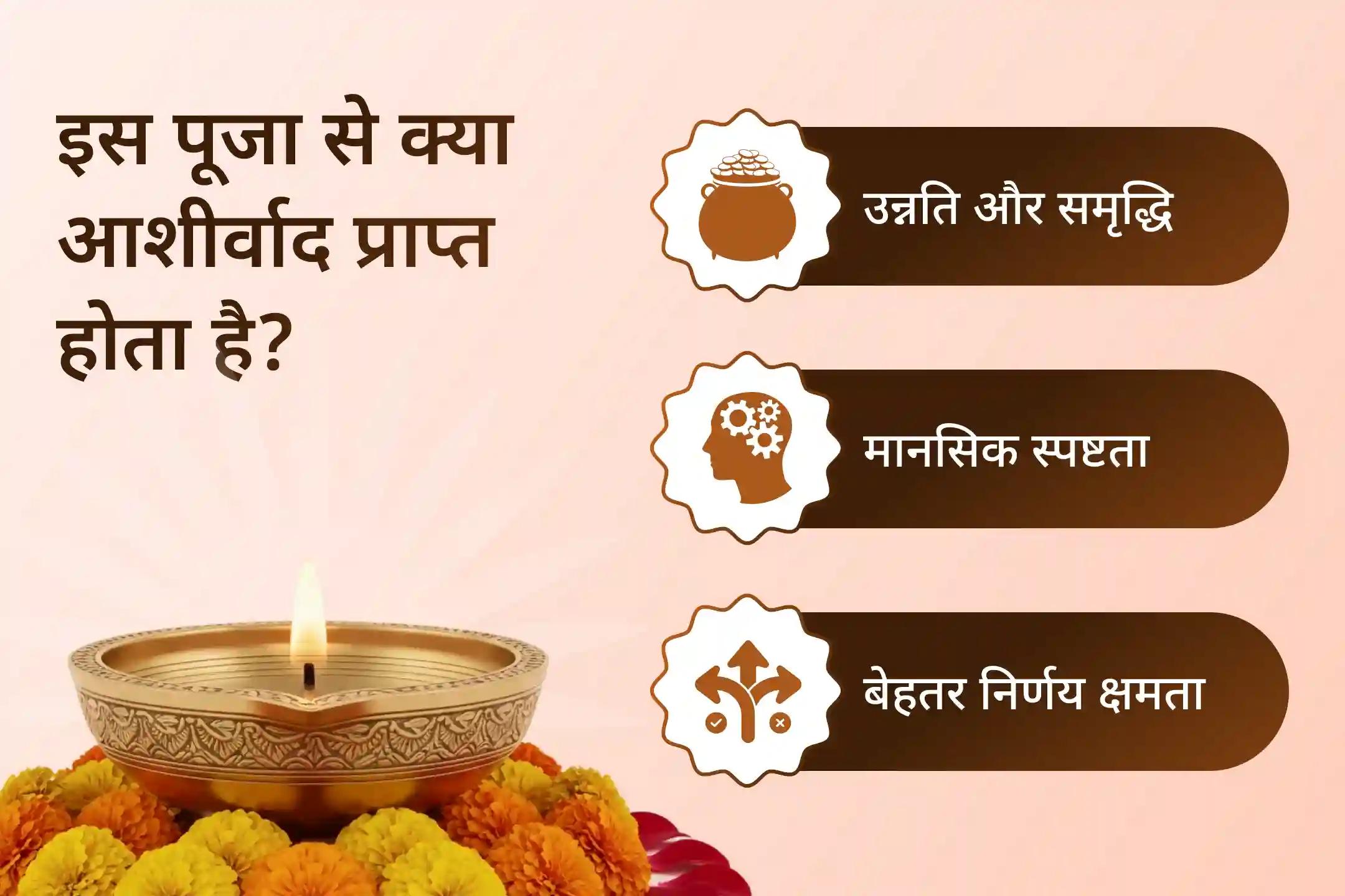 🙏 इस शुक्रवार आर्द्रा नक्षत्र काल में 18 हजार राहु मूल मंत्र जाप और दशांश हवन से पाएं बेहतर स्वास्थ्य और स्पष्टता का दिव्य आशीर्वाद 