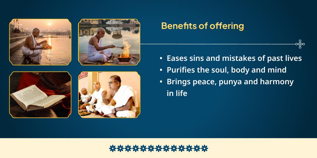 Maghi Purnima Triveni Sangam Satyanarayan Katha, Hawan and Sadhu Bhojan Seva