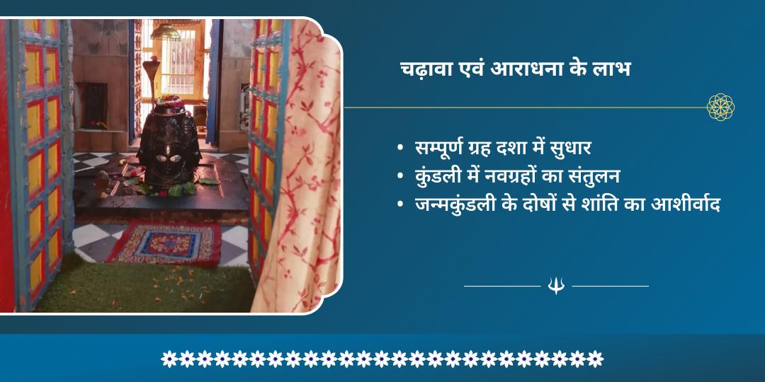 माघी पूर्णिमा कुंडली दोष शांति राशि अनुसार शिव मंत्र जाप चढ़ावा 