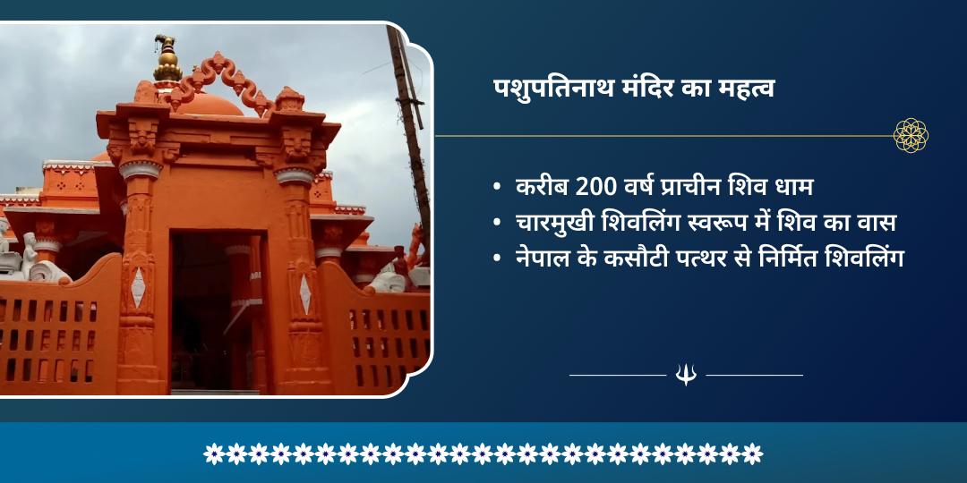 महाशिवरात्रि शिवलिंग महामंत्र साधना एवं शिव आराधना