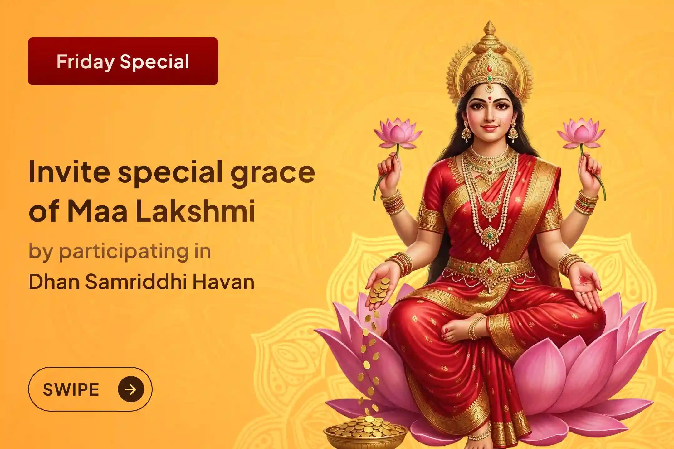 😔 Are you troubled by financial problems or buried under the burden of debt? Do you want stability and prosperity? 🌟✨