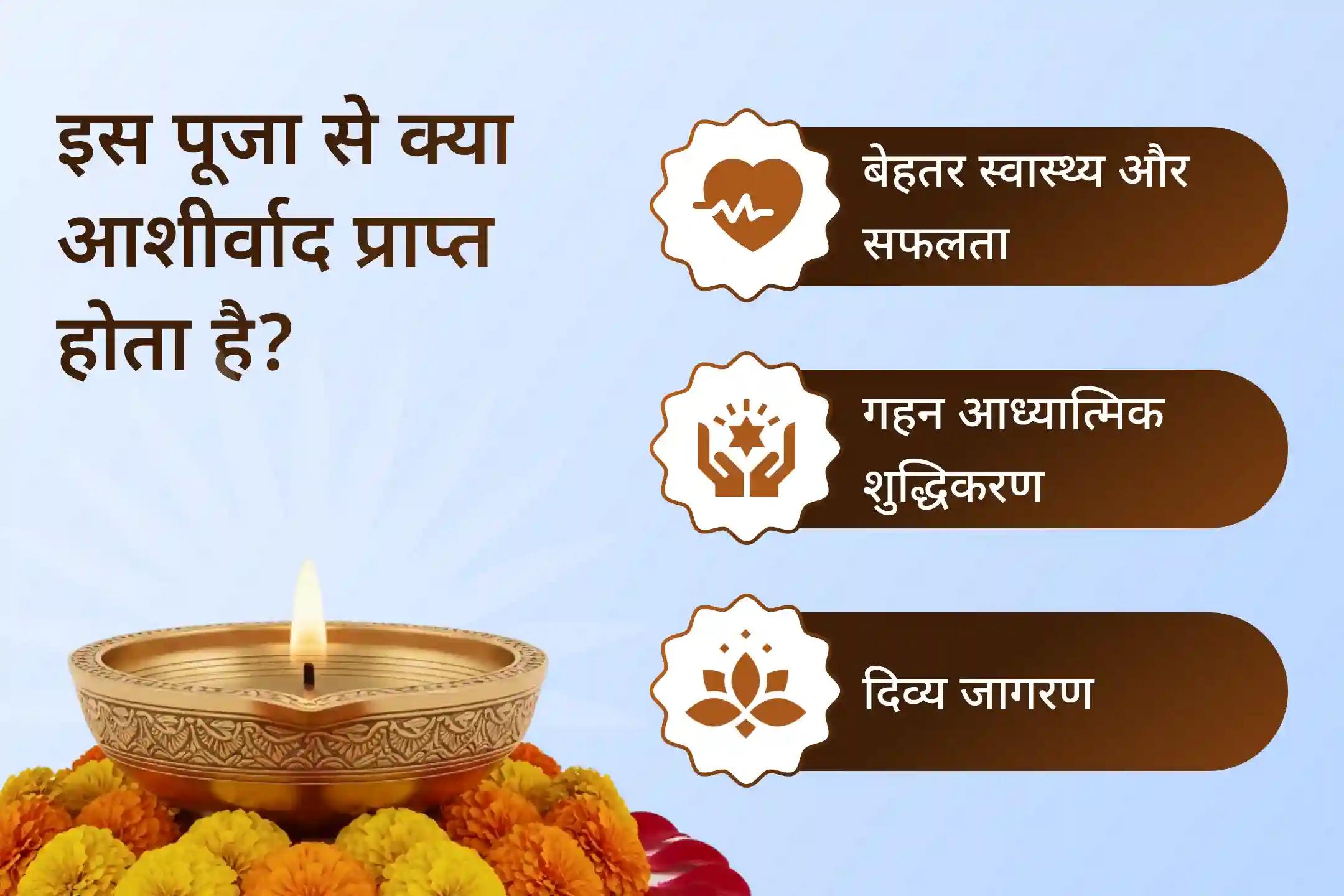 🙏 क्या आप महाशिवरात्रि पर भगवान शिव के चार दिव्य रूपों का आशीर्वाद पाना चाहते हैं? श्री ओंकारेश्वर ज्योतिर्लिंग पर होने वाले 4 प्रहर महाअभिषेक से जुड़कर इस दुर्लभ आध्यात्मिक अवसर का लाभ उठाएं।