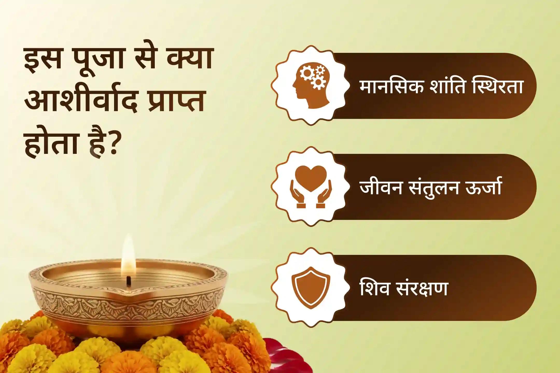 त्र्यंबकेश्वर, ओंकारेश्वर, घृष्णेश्वर और वैद्यनाथ की संयुक्त शिव आराधना से इस महाशिवरात्रि पर संपूर्ण जीवन संतुलन का आशीर्वाद पाएं।