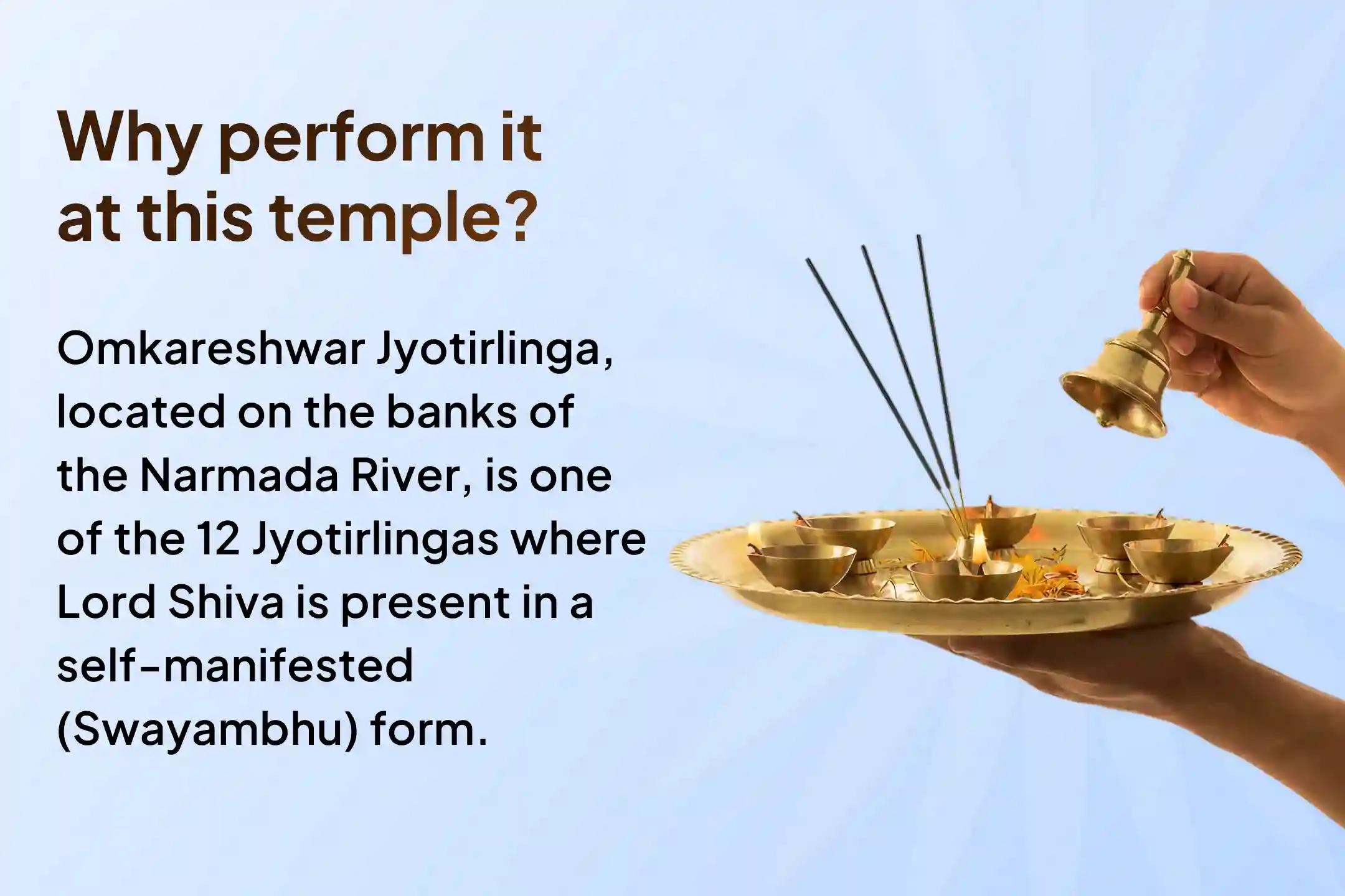 Participate in the Mahashivratri 21 Dravya Jyotirlinga Maharudrabhishek 21 Dravya Maha Rudrabhishek and 1,00,008 Shiv Panchakshari Mantra Jaap for blessings of health, wealth, prosperity, and removal of obstacles.