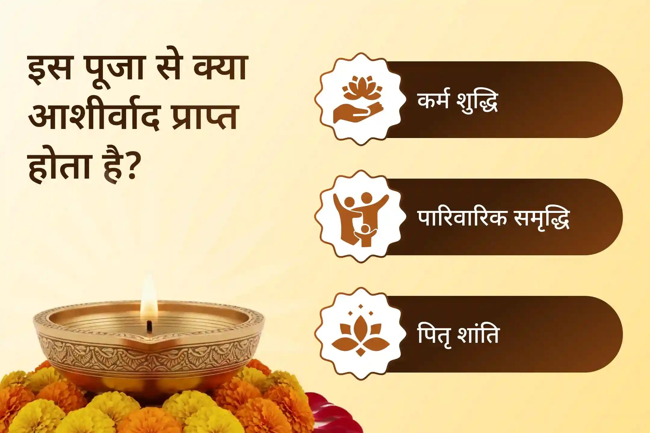 🕯️कोशिशों के बाद भी जीवन में अड़चनें बनी रहें और पुराने बोझ आगे बढ़ने न दें, तो इस महाशिवरात्रि पर सप्त-नदी अभिषेक कर महादेव का दिव्य आशीर्वाद प्राप्त करें।