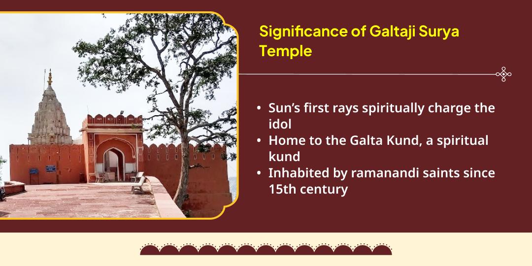 Kumbh Sankranti Special Surya Dev Aradhana & Brahmin Seva