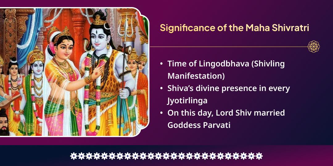 Maha Shivratri Mahakal Nagri Ujjain 5 Sthal Mahaseva