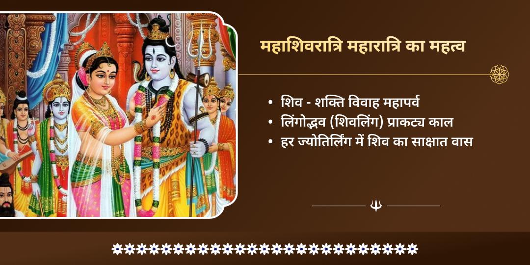 महा शिवरात्रि विशेष ऋण मुक्तेश्वर मंदिर चढ़ावा 