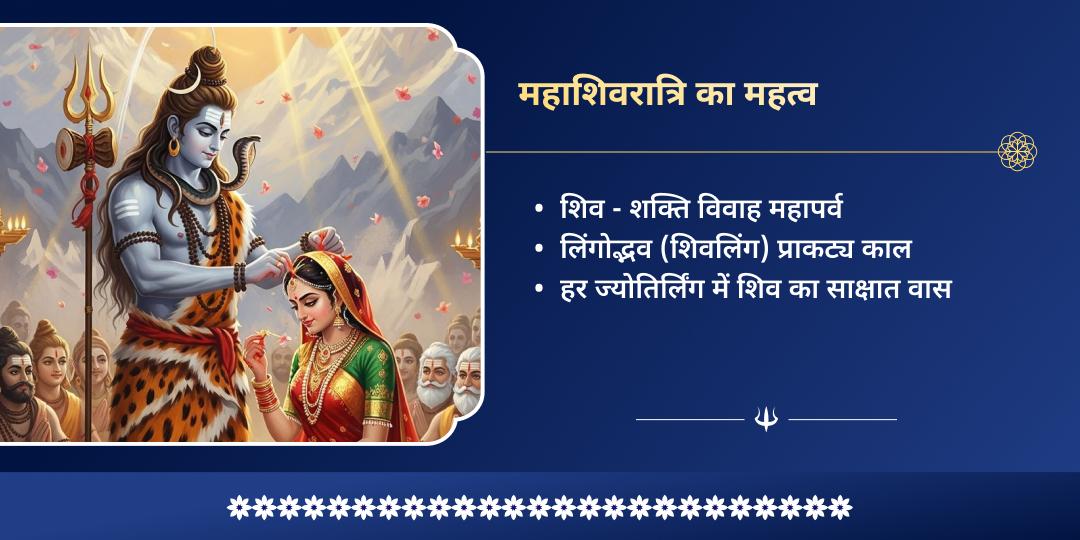 महाशिवरात्रि महाकाल नगरी उज्जैन महासेवा 