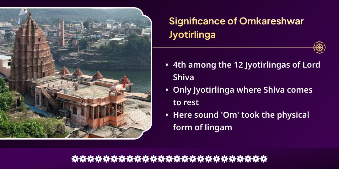 Maha Shivratri- Shani Pradosh 4 Prahar Shiv-Shani Graha Dosh Mahasuraksha Chadhava