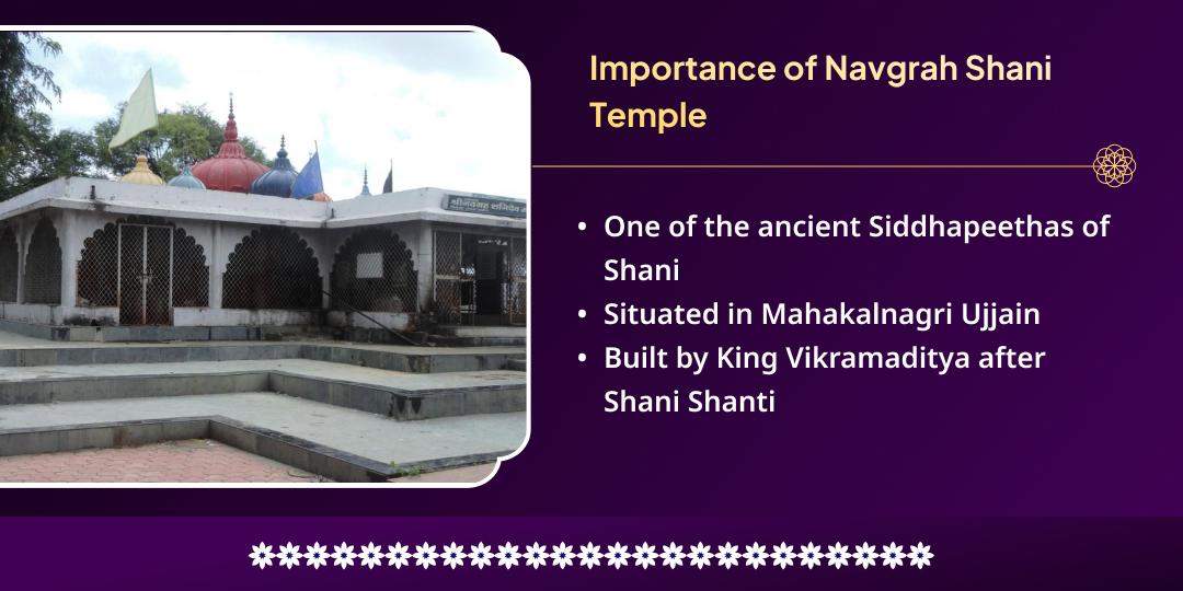 Maha Shivratri- Shani Pradosh 4 Prahar Shiv-Shani Graha Dosh Mahasuraksha Chadhava