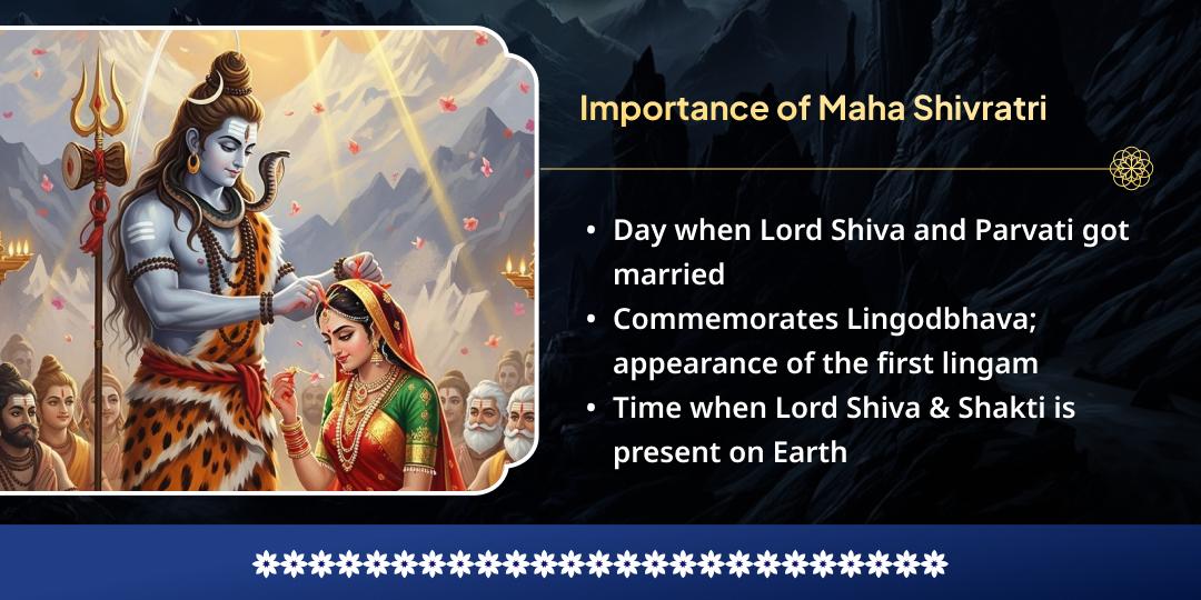 Maha Shivratri Moksha Nagri Kashi Mahadev Raksha Prapti Mahaseva