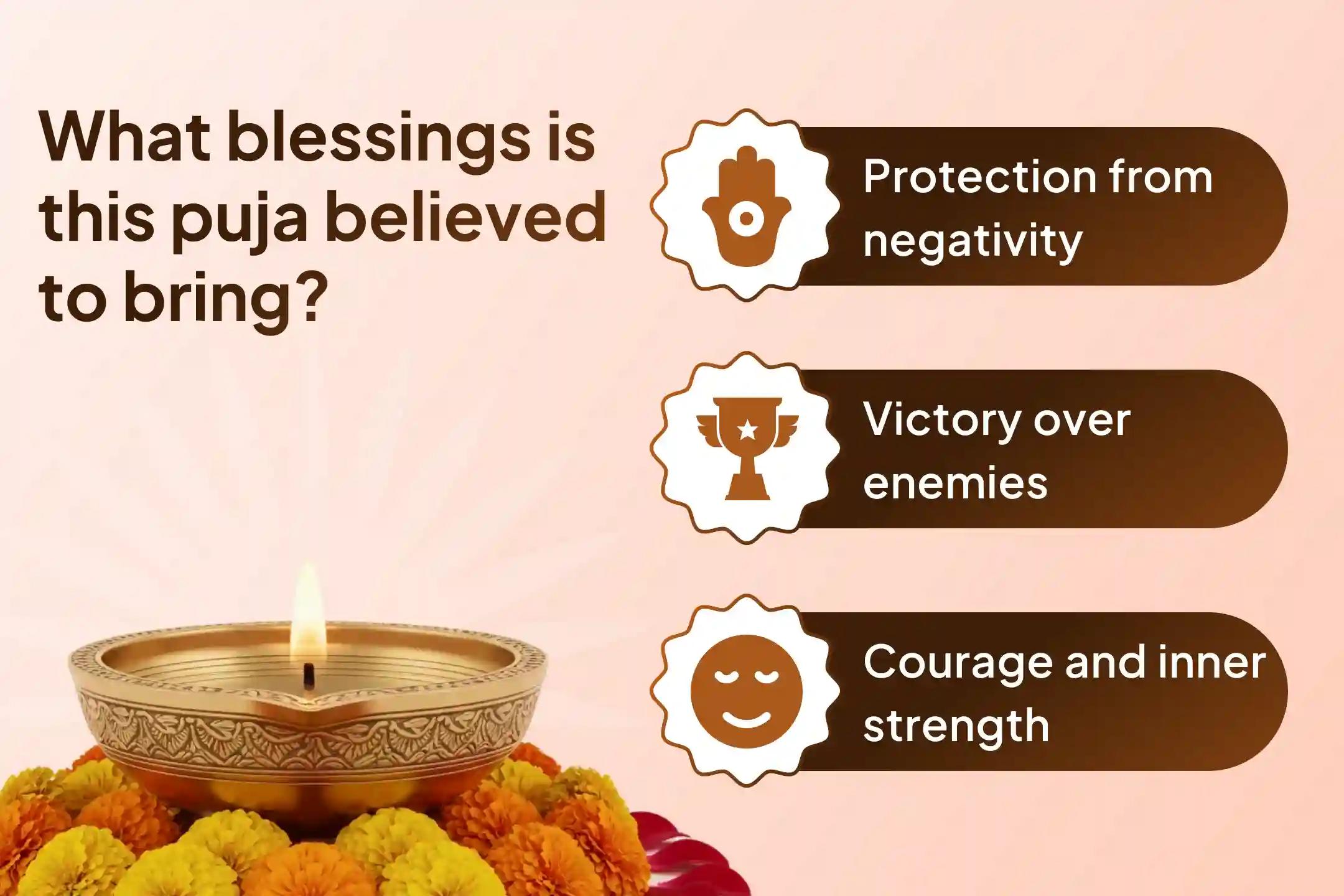 ⚖️ When opposition increases and court cases weigh heavy on the mind, then find blessings of victory, protection, and inner strength through Maa Baglamukhi Havan at Shri Pitambara Peeth in Datia.