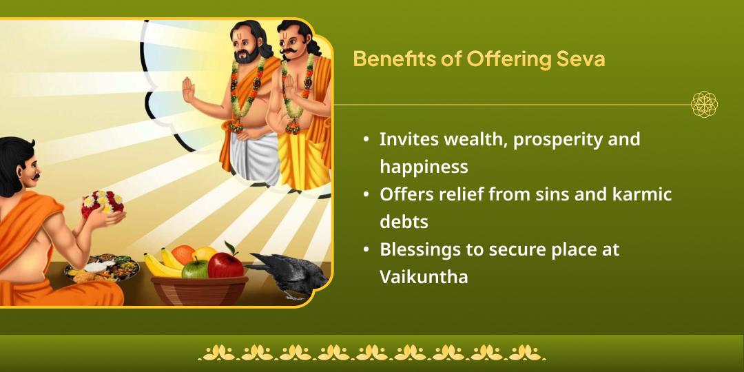 Phalgun Amavasya Mokshapuri Mathura Gau and Brahmin Seva