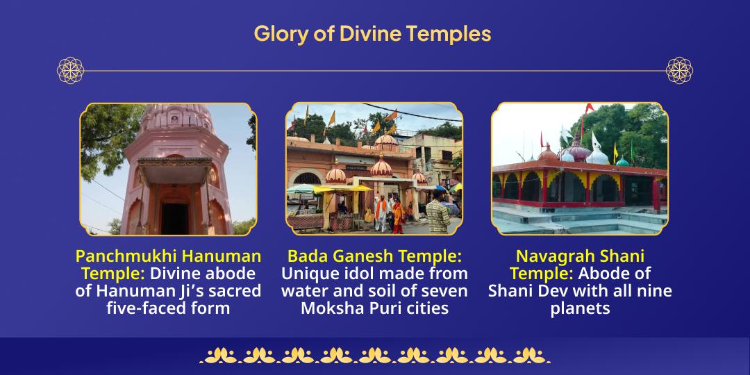 Amavasya–Surya Grahan Maha Yog Ishta Devata Mantra Aaradhana