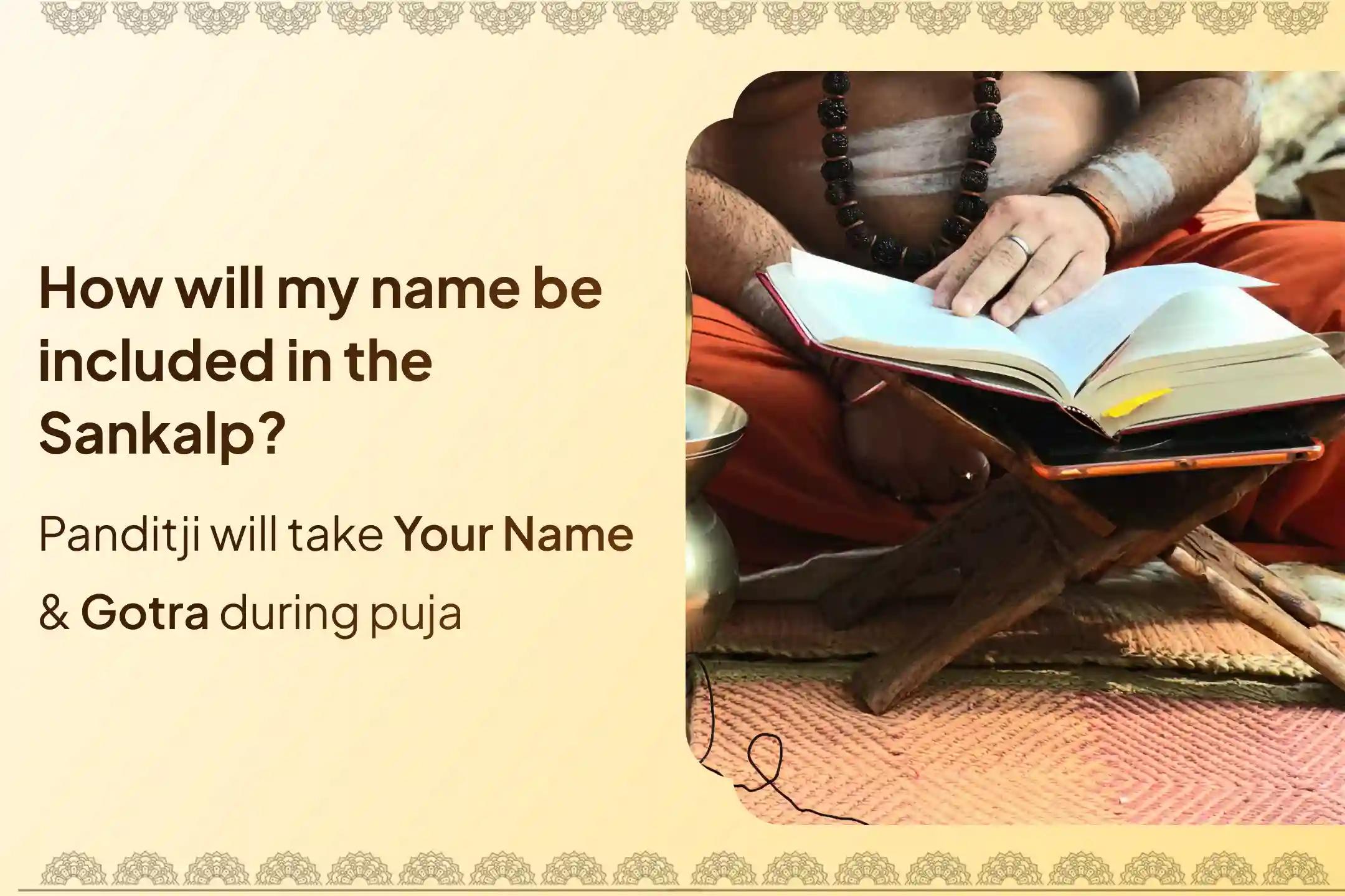 Participate in the Friday Lakshmi Puja Special 11,000 Mahalakshmi Mantra Jaap and Homam to get Blessings for Abundance of Wealth and Bliss in Life.